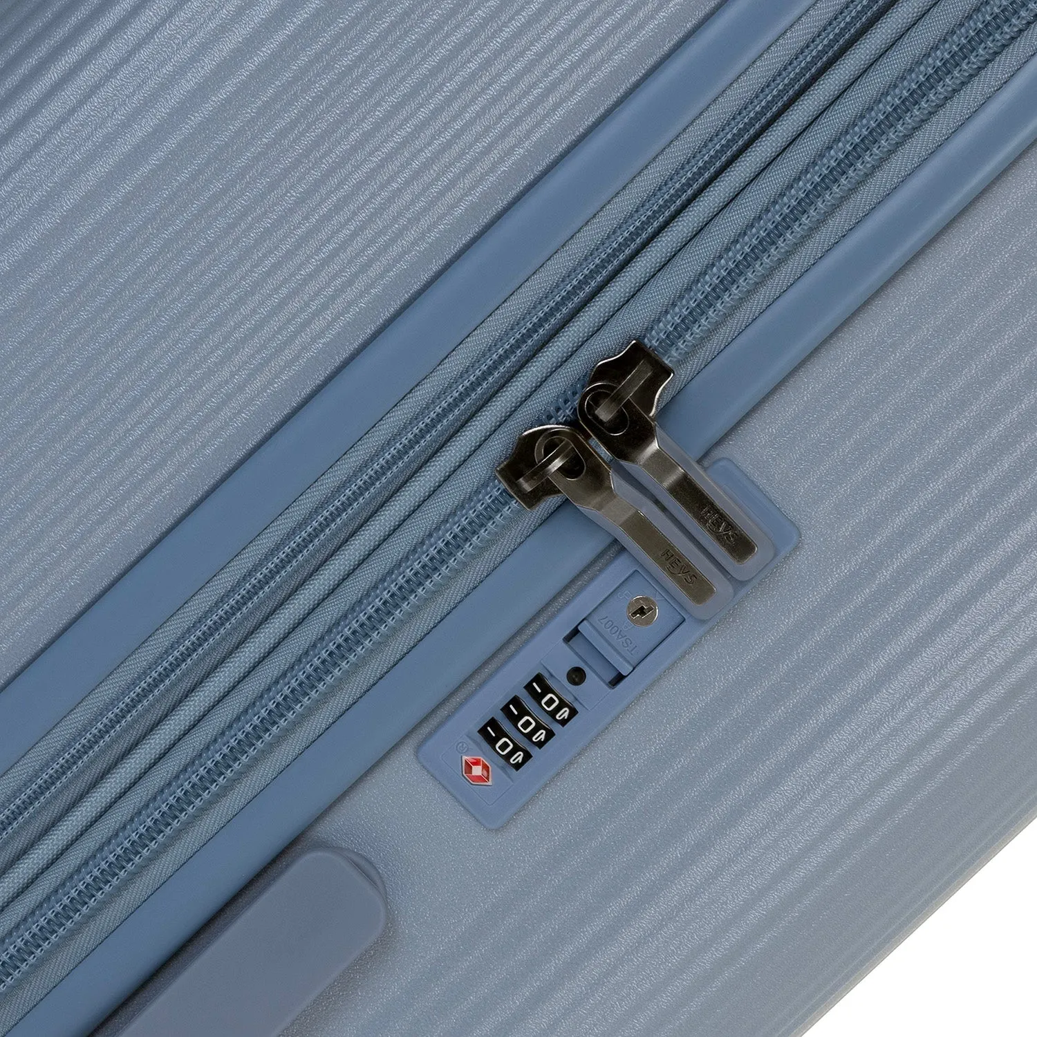 Earth Tones 30" Luggage Trunk