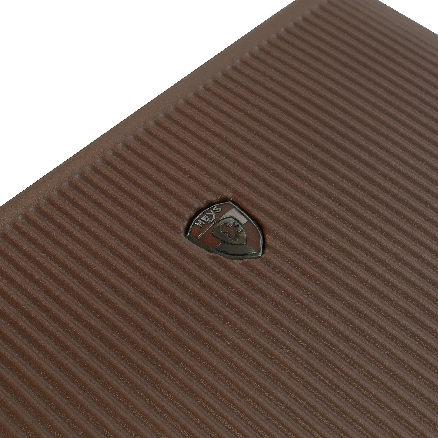Earth Tones 30" Luggage Trunk