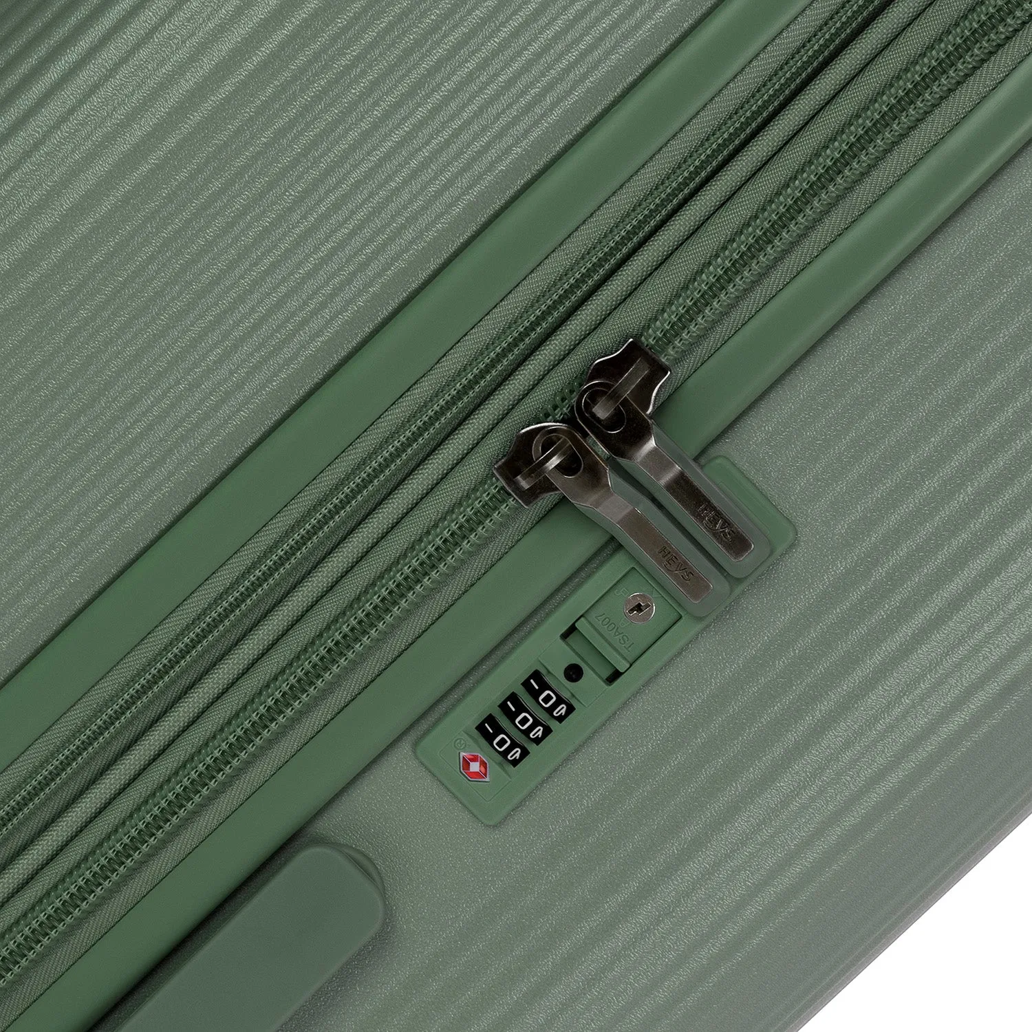 Earth Tones 30" Luggage Trunk