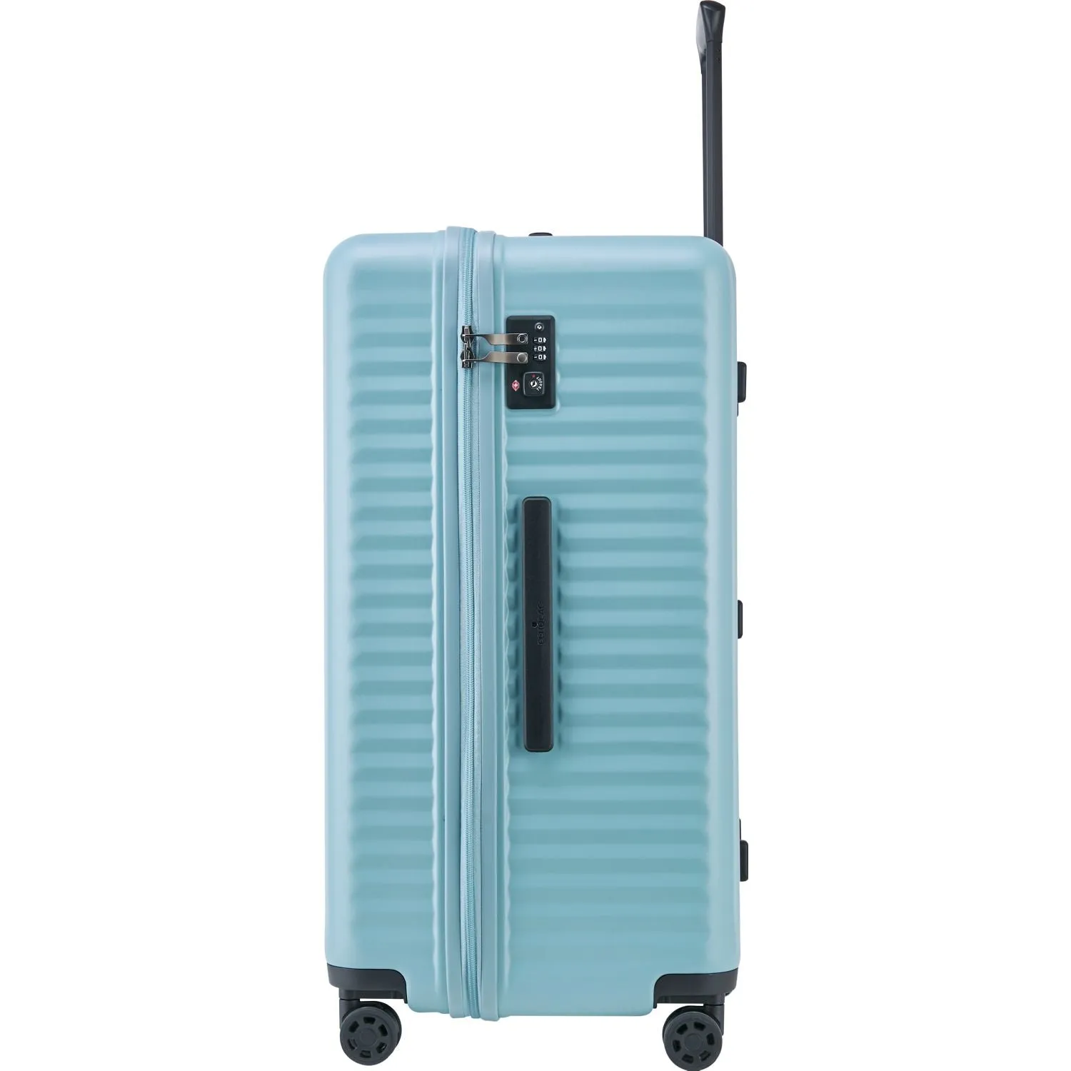 Echolac Celestra Supertrunk 26" Medium Luggage