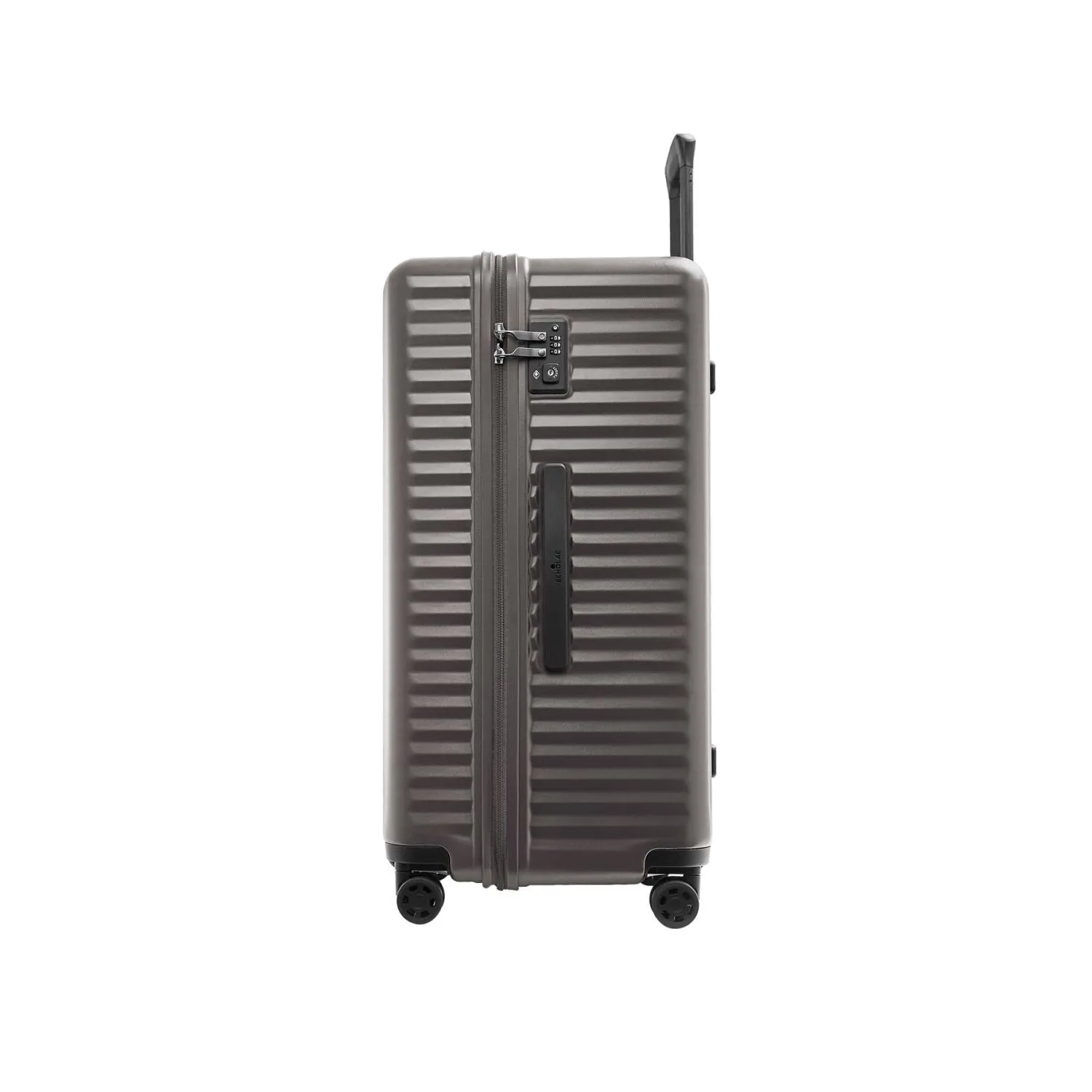 Echolac Celestra Supertrunk 26" Medium Luggage