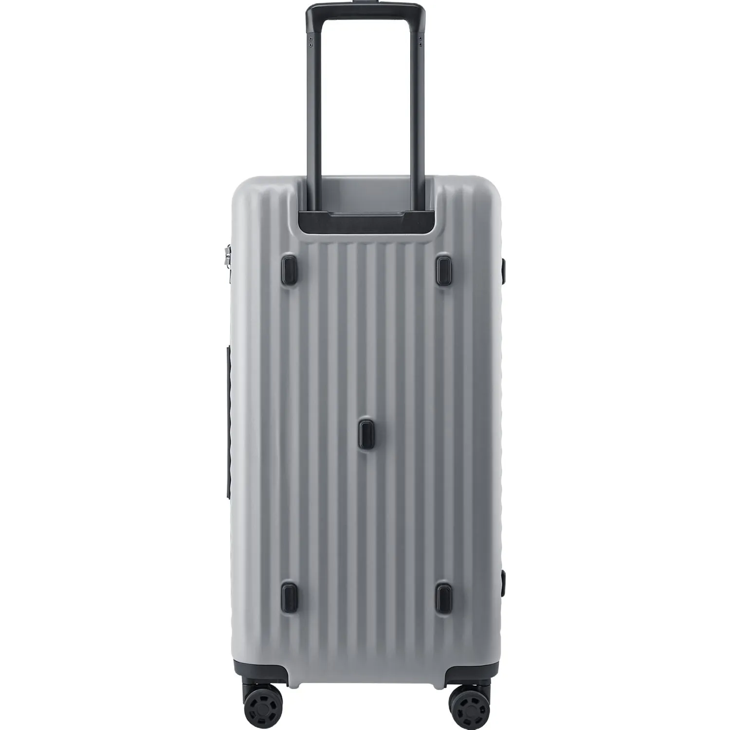Echolac Celestra Supertrunk 26" Medium Luggage
