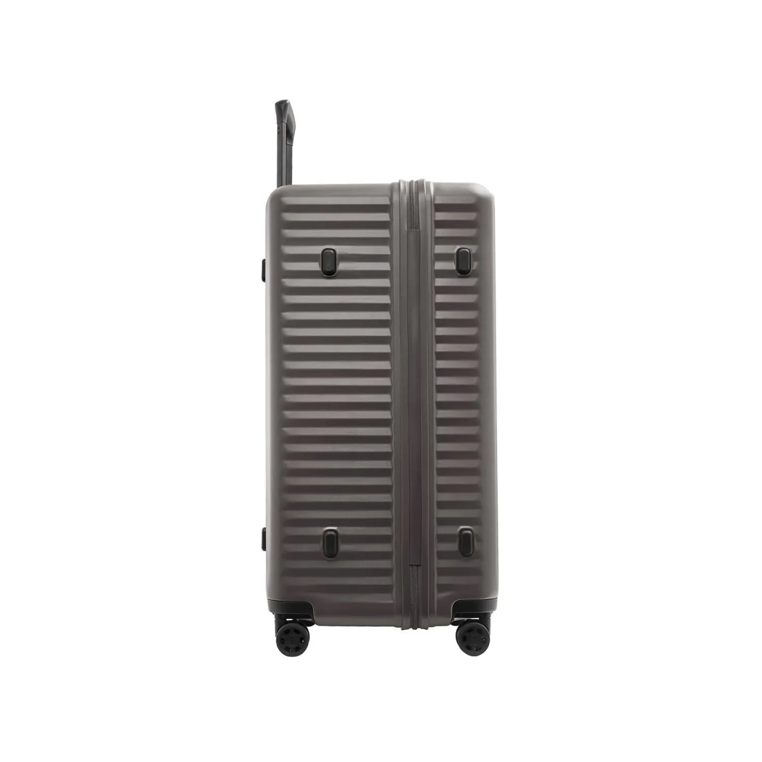 Echolac Celestra Supertrunk 26" Medium Luggage