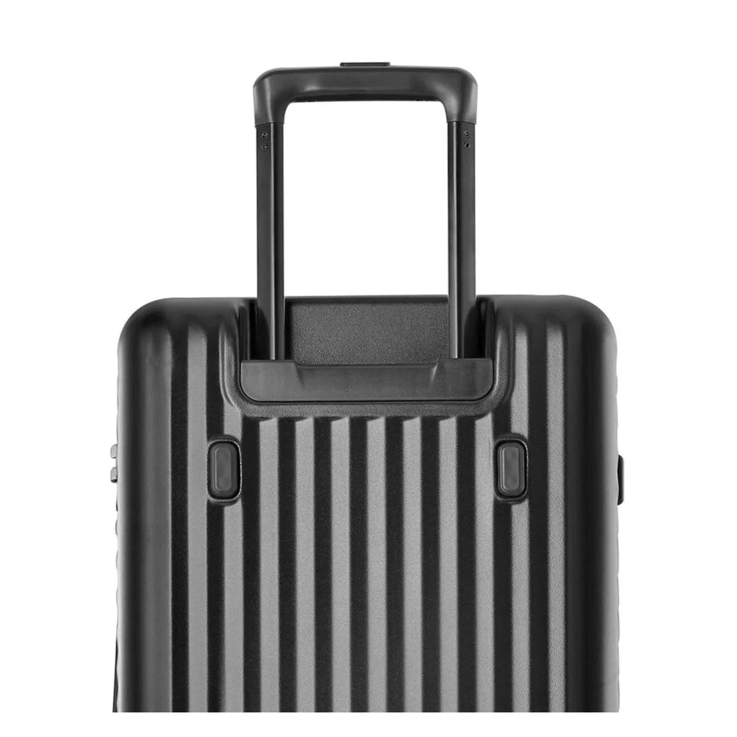 Echolac Celestra Supertrunk 26" Medium Luggage