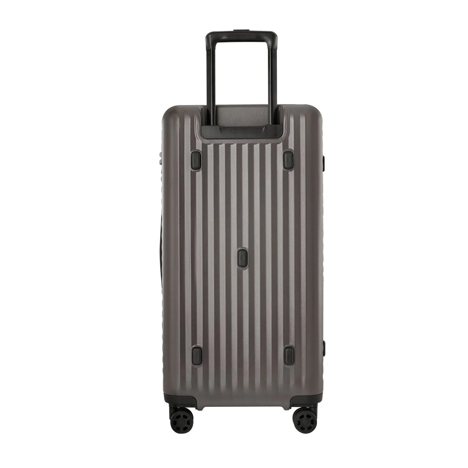 Echolac Celestra Supertrunk 26" Medium Luggage