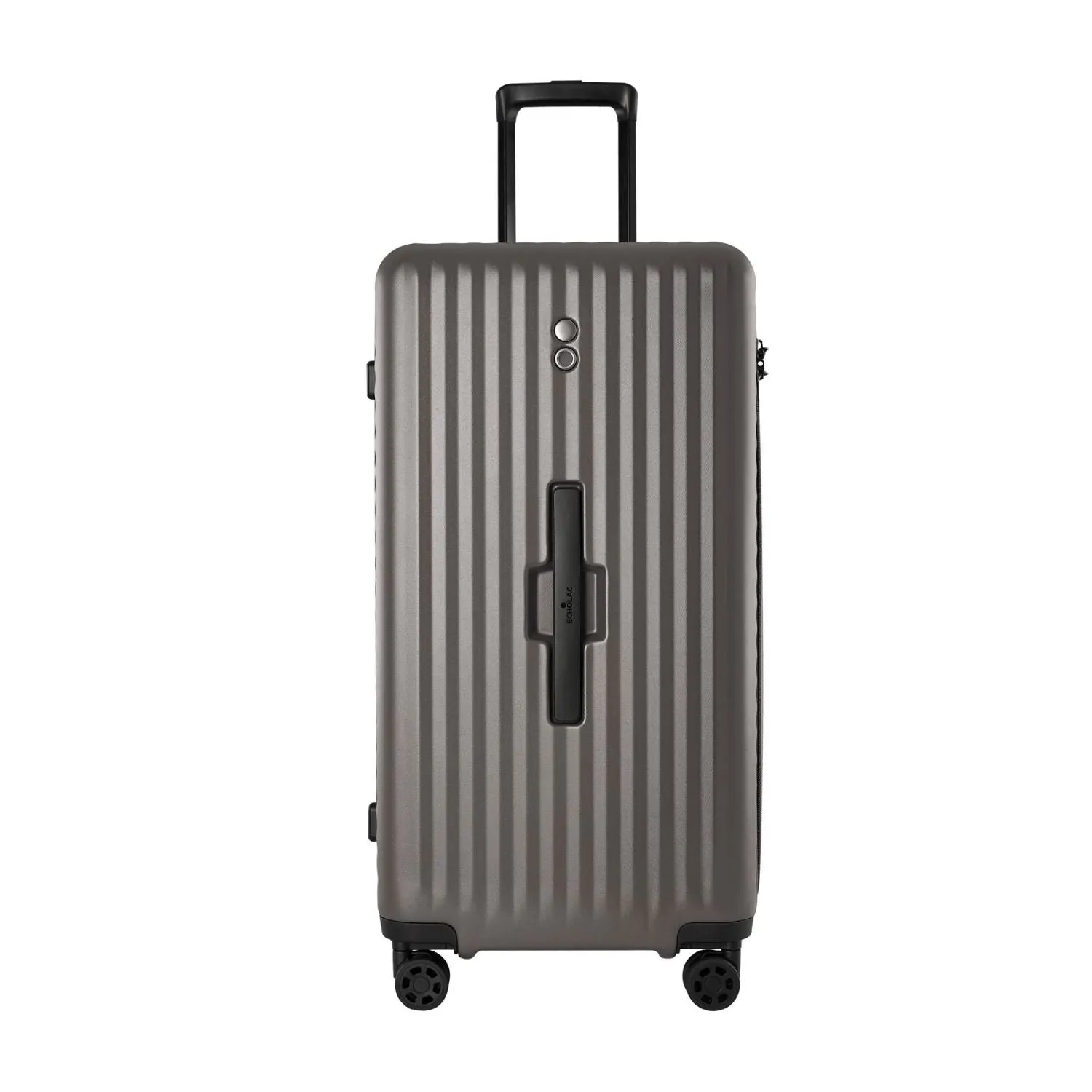 Echolac Celestra Supertrunk 26" Medium Luggage