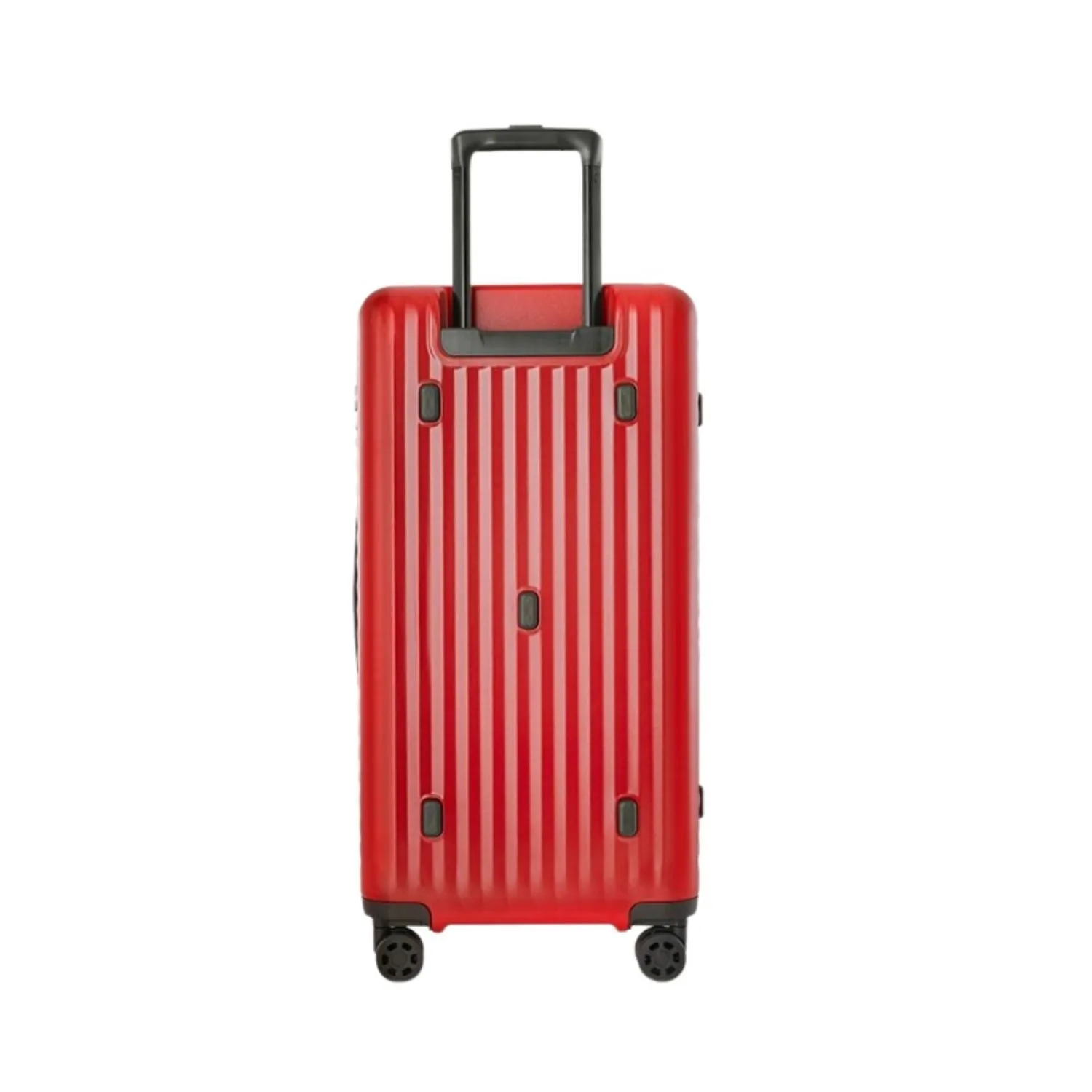 Echolac Celestra Supertrunk 26" Medium Luggage