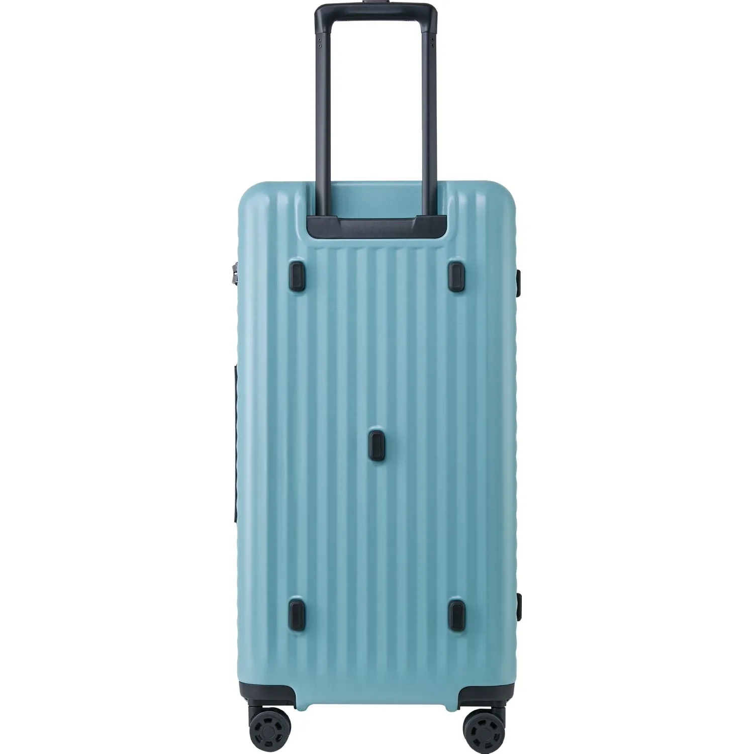 Echolac Celestra Supertrunk 26" Medium Luggage
