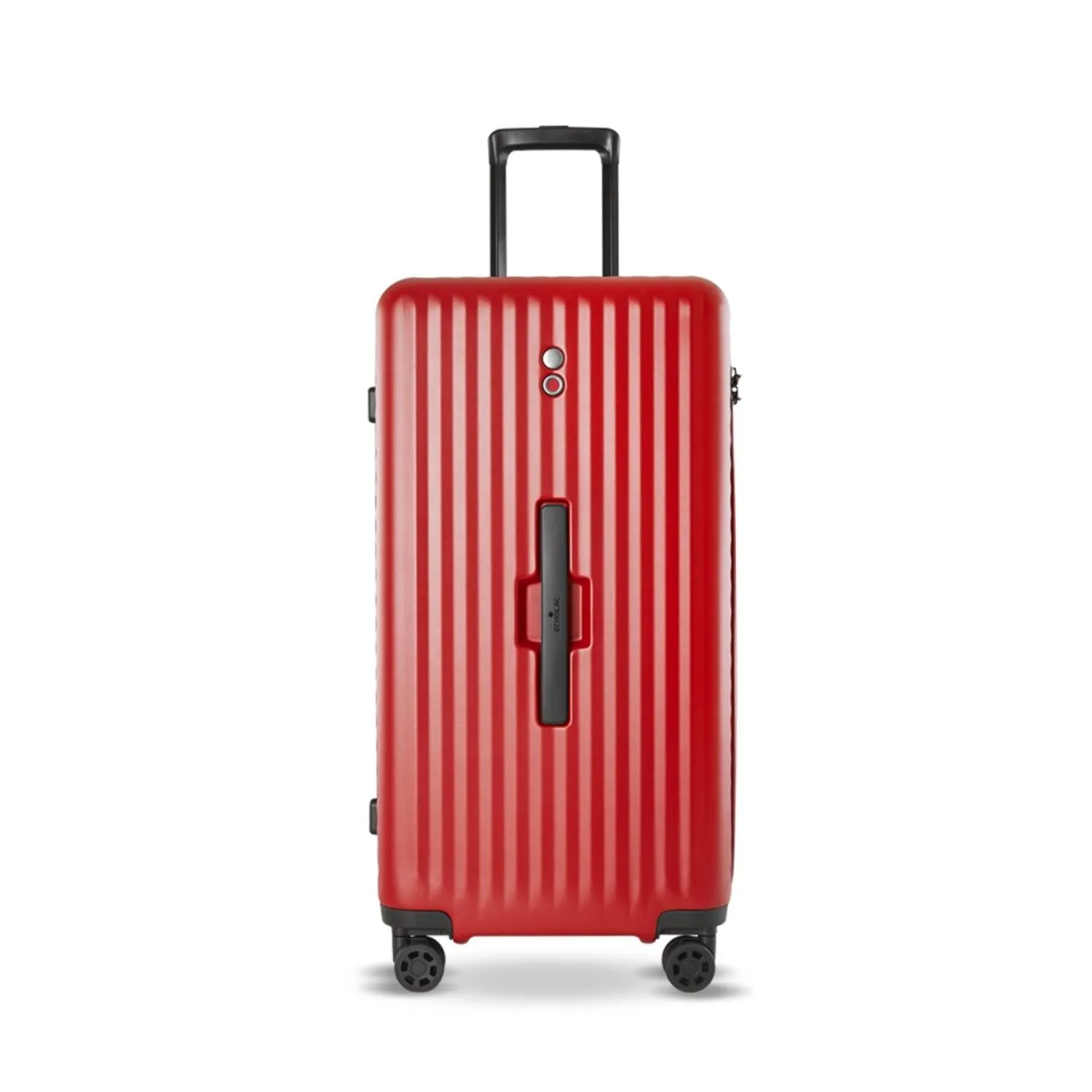 Echolac Celestra Supertrunk 26" Medium Luggage