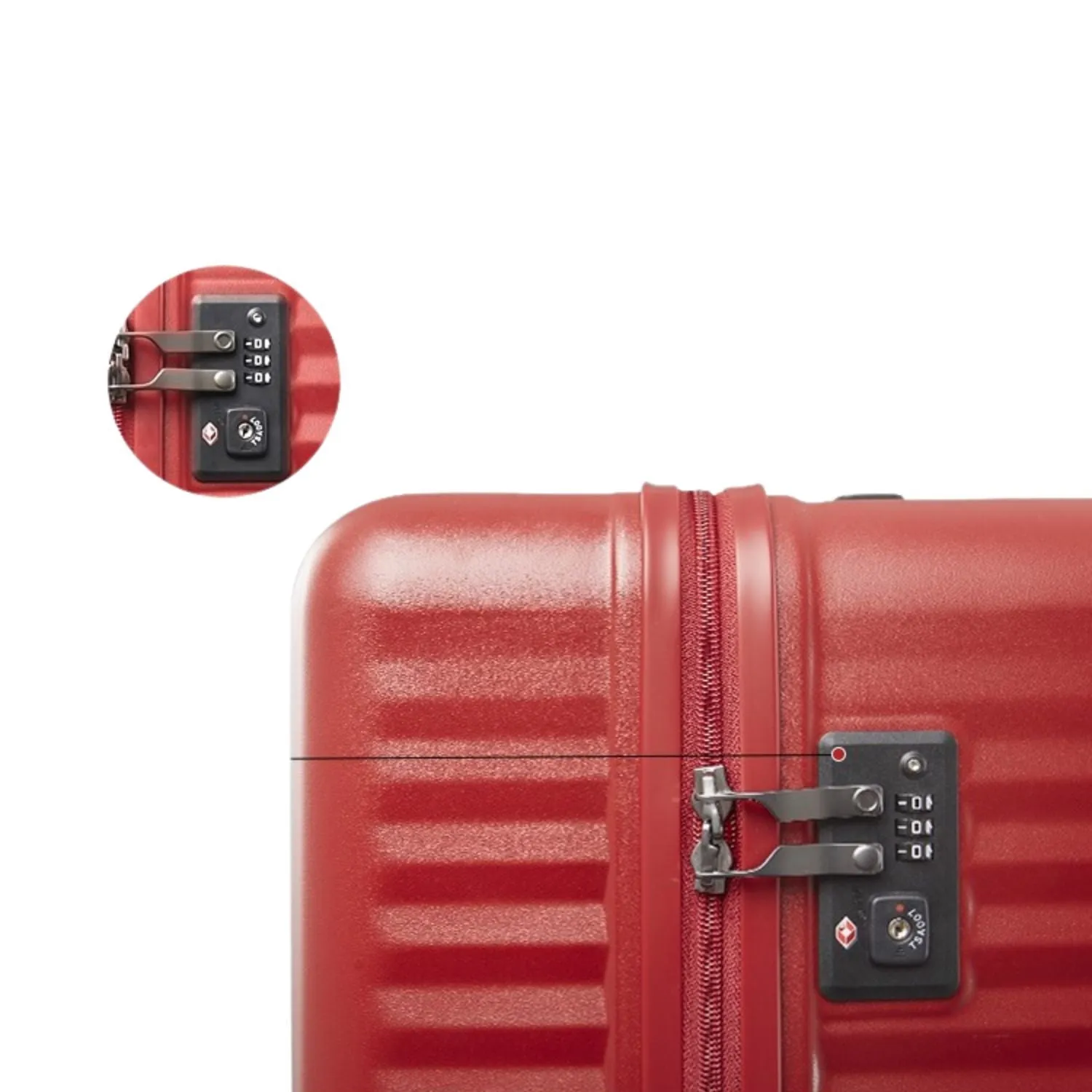 Echolac Celestra Supertrunk 26" Medium Luggage