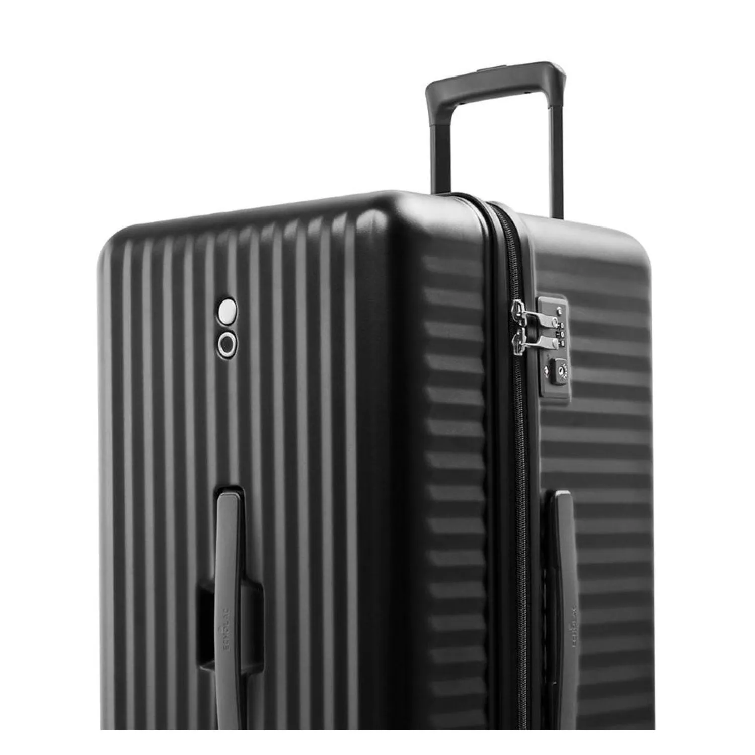 Echolac Celestra Supertrunk 26" Medium Luggage