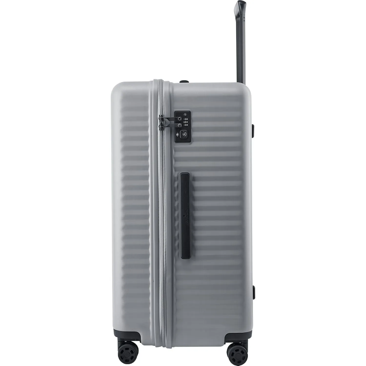 Echolac Celestra Supertrunk 26" Medium Luggage