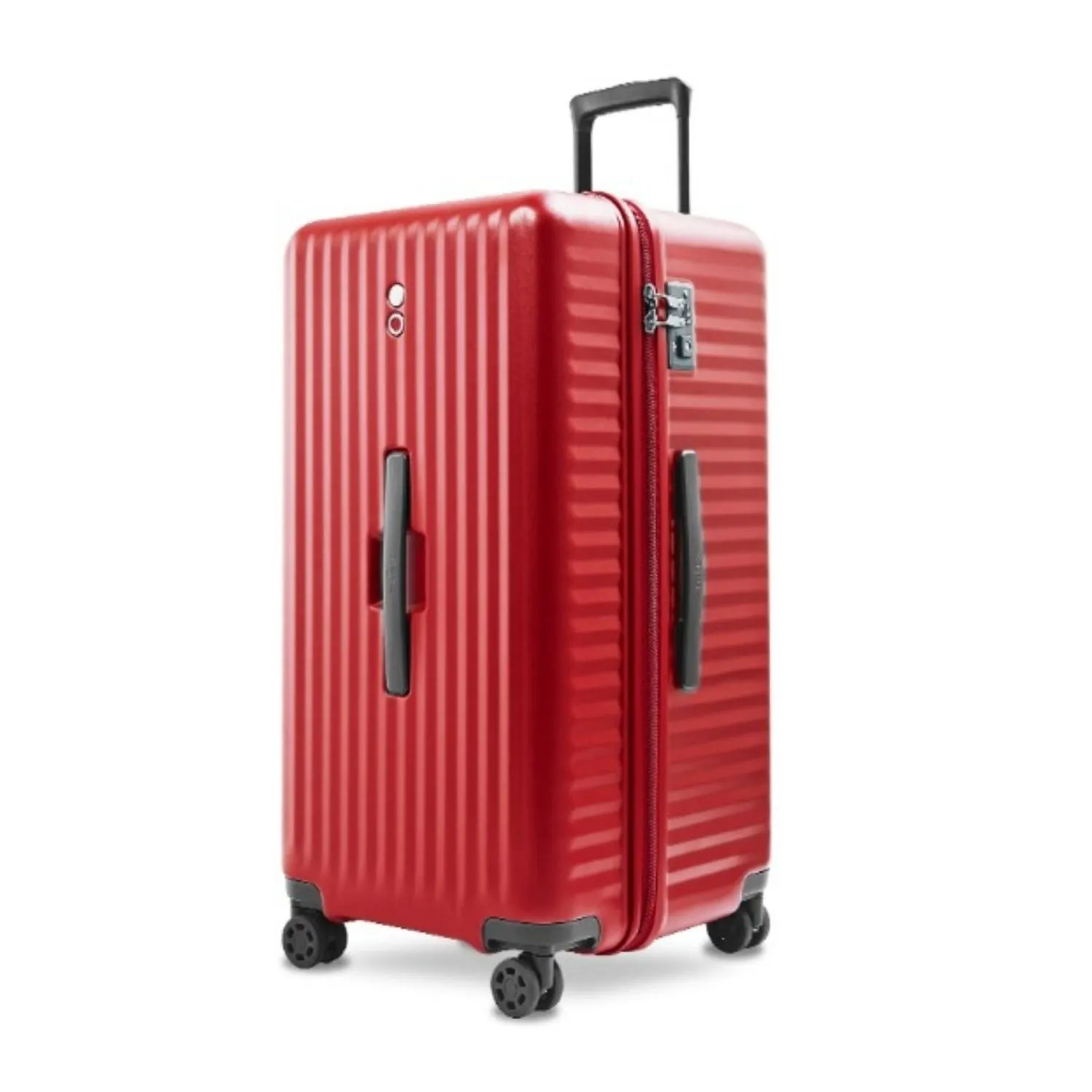 Echolac Celestra Supertrunk 26" Medium Luggage