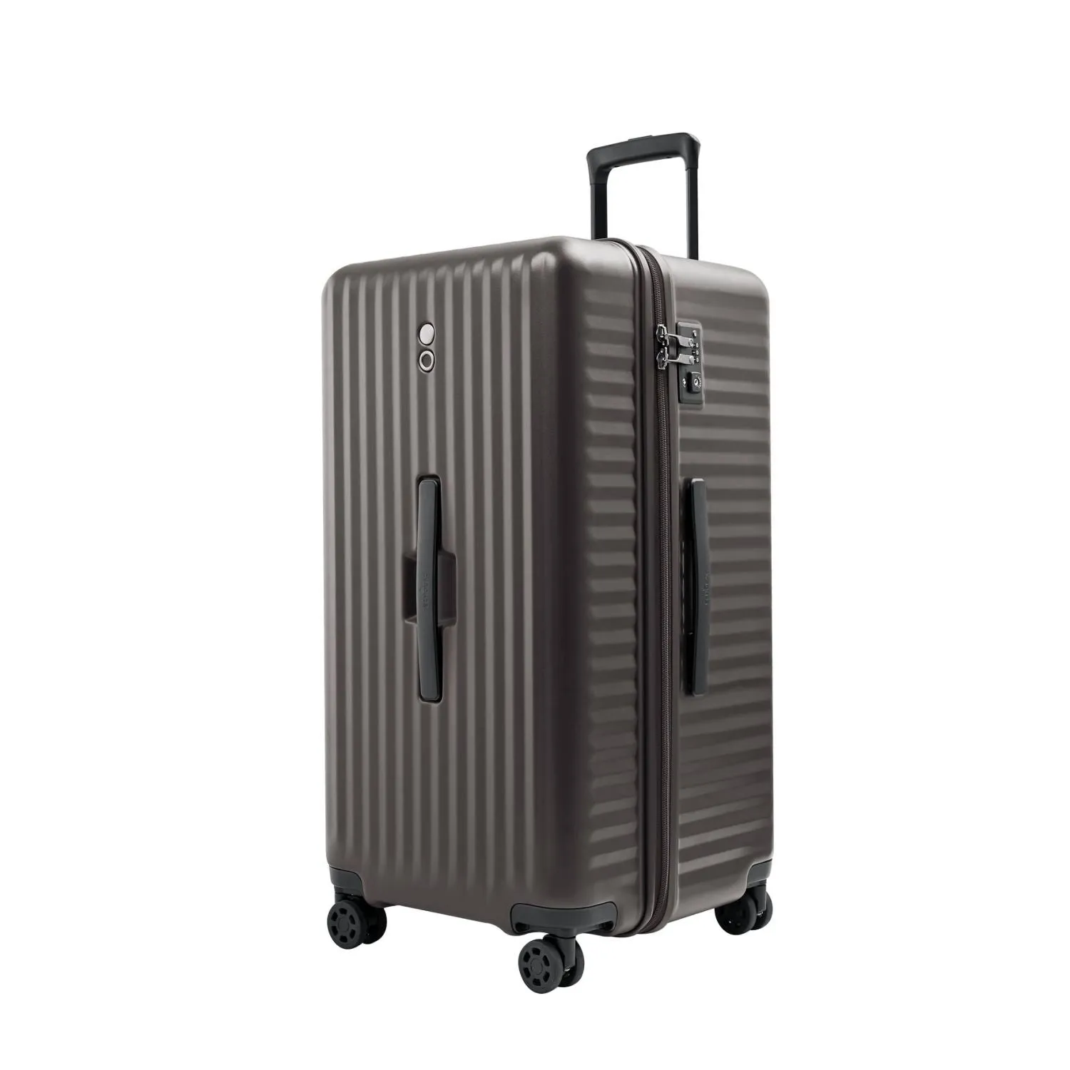 Echolac Celestra Supertrunk 26" Medium Luggage