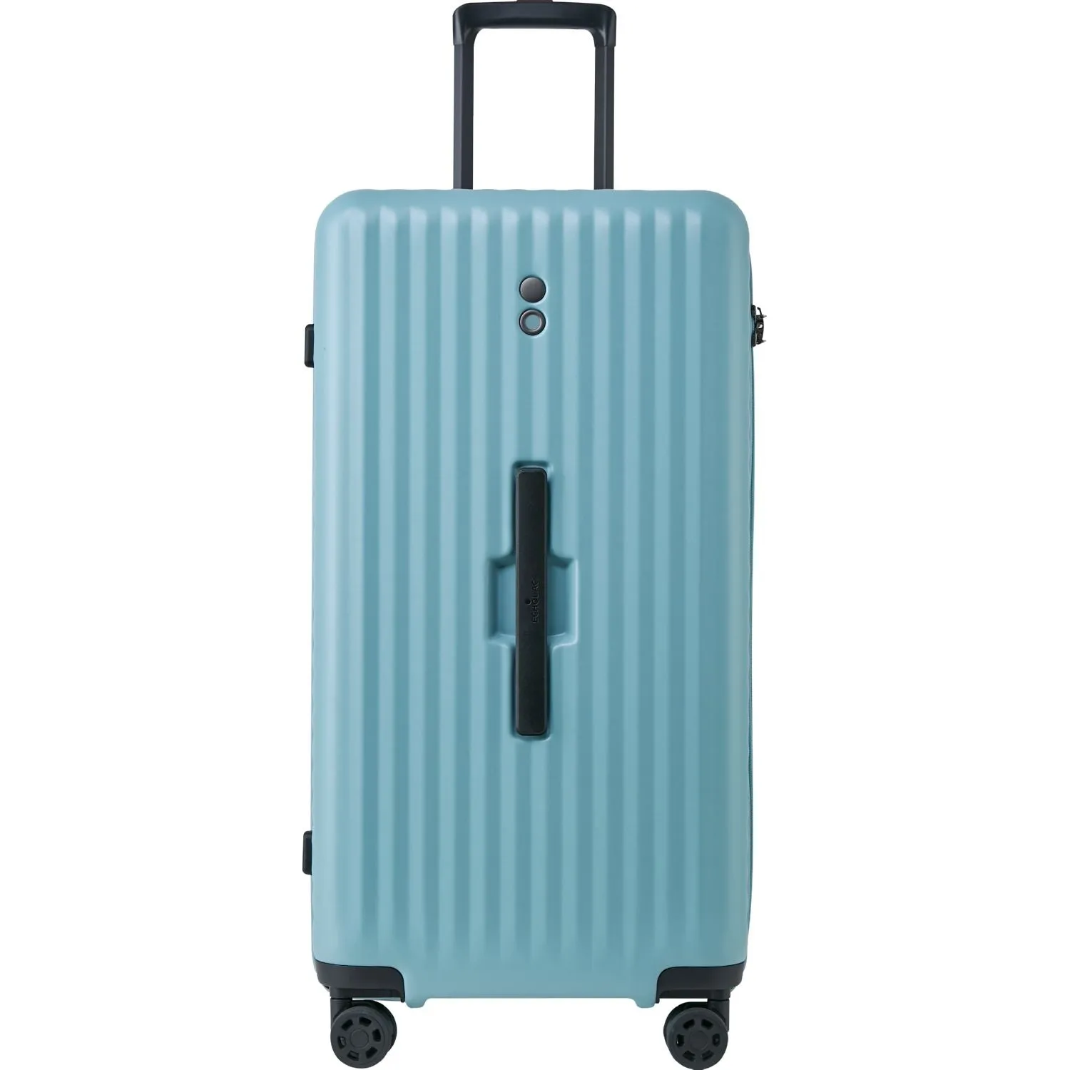 Echolac Celestra Supertrunk 26" Medium Luggage