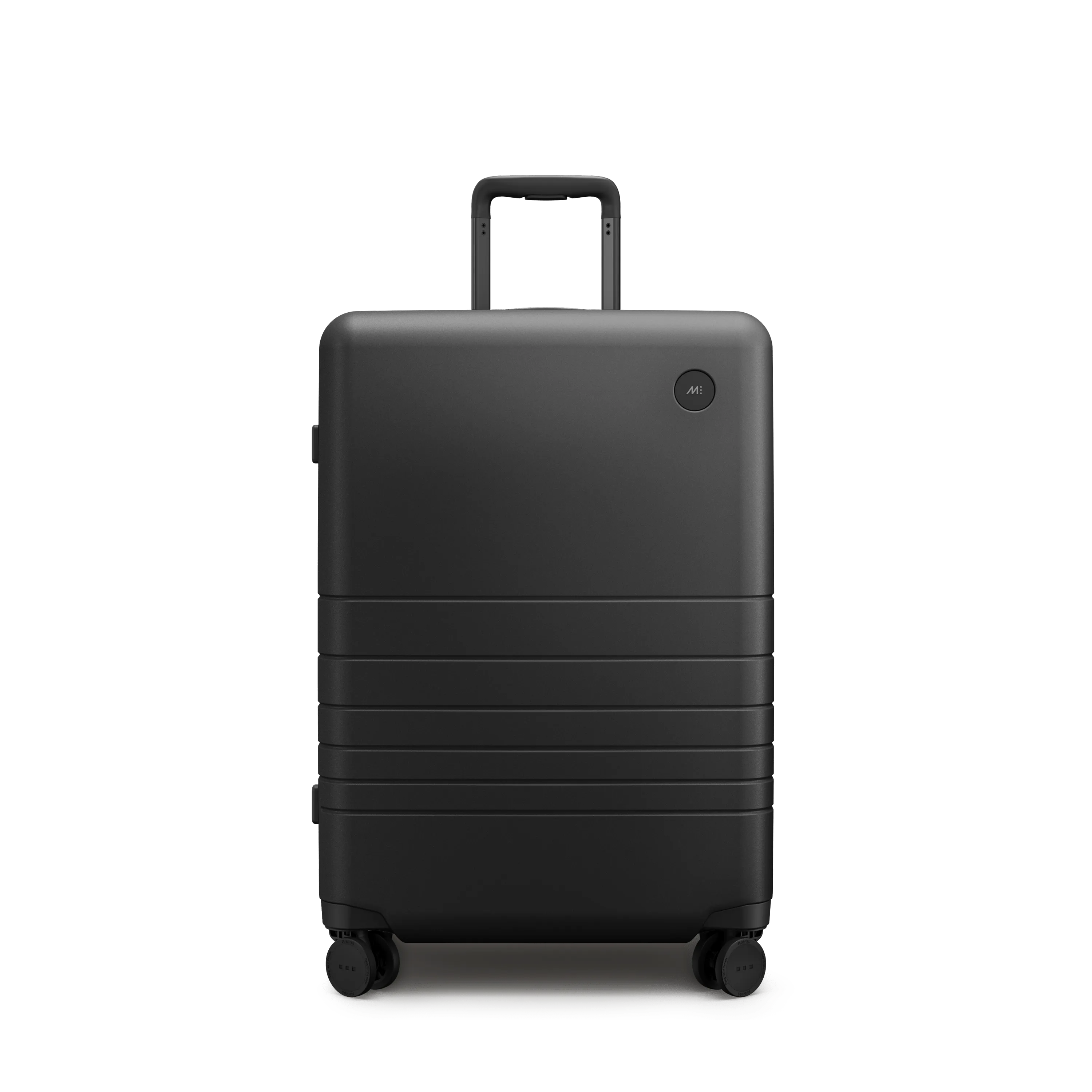 Expandable Check-In Medium