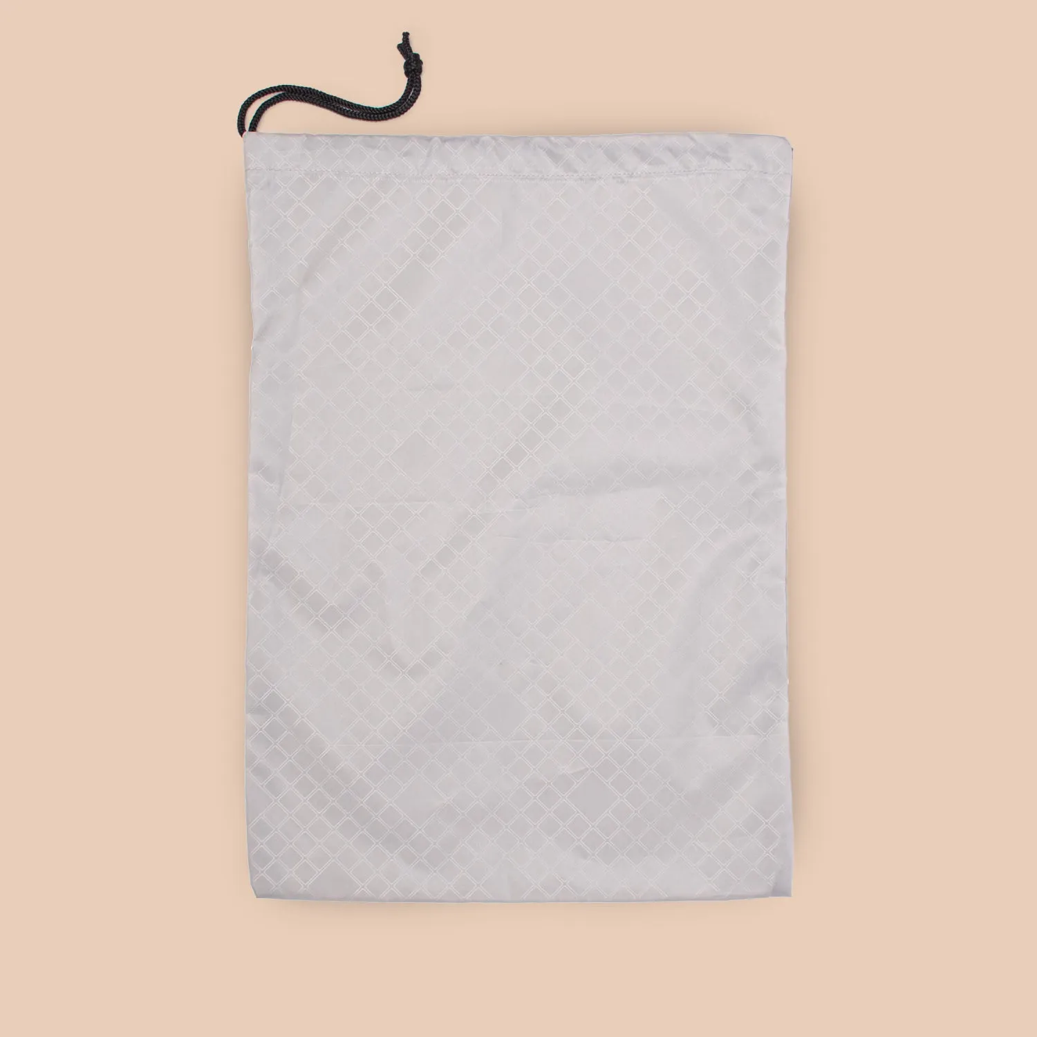 FloMotif Avasa Trolley Bag