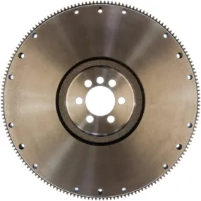 FLY WHEEL