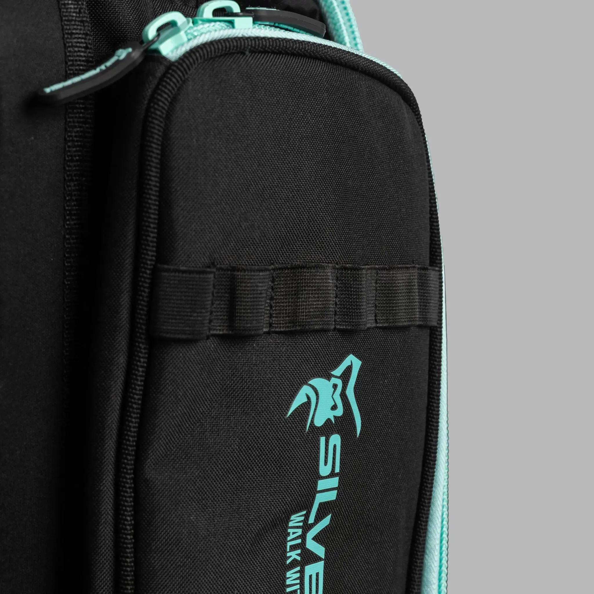 Fortis Pinnacle Midi Bag