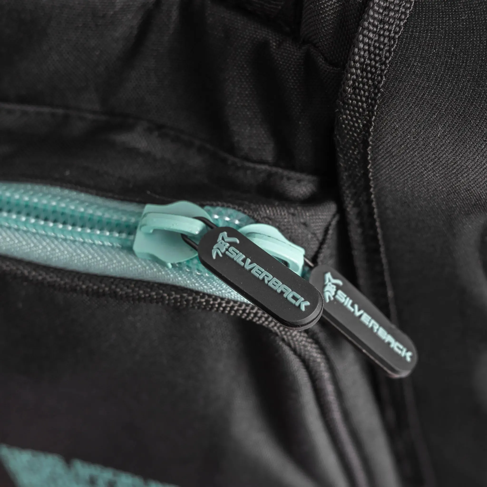 Fortis Pinnacle Midi Bag