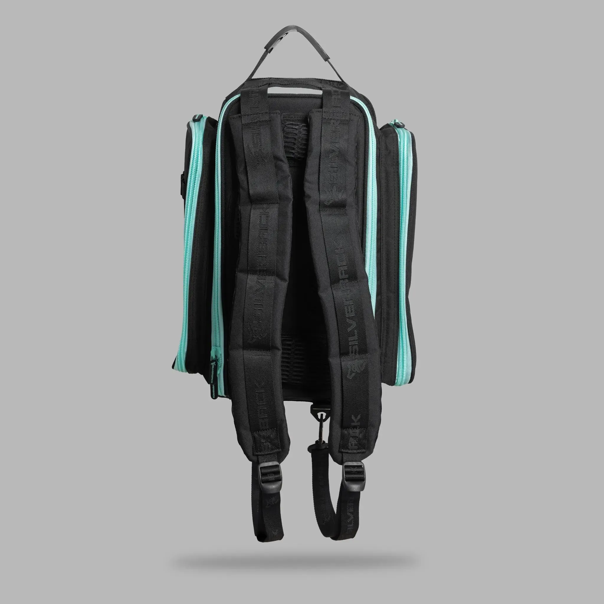 Fortis Pinnacle Midi Bag