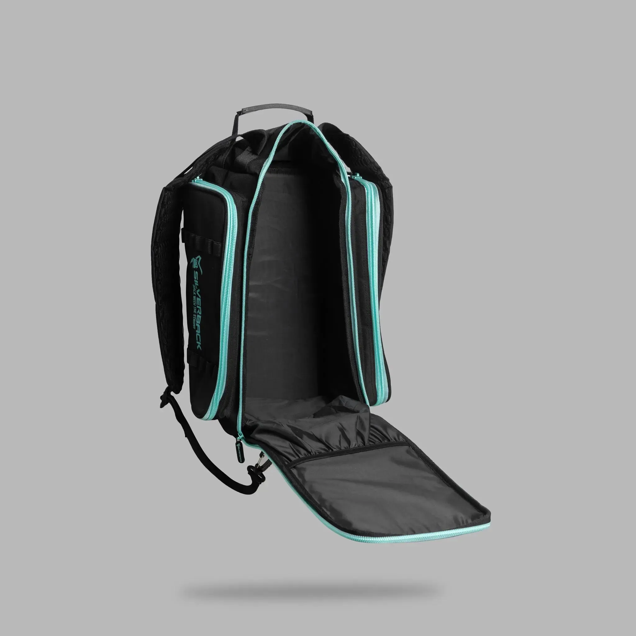Fortis Pinnacle Midi Bag