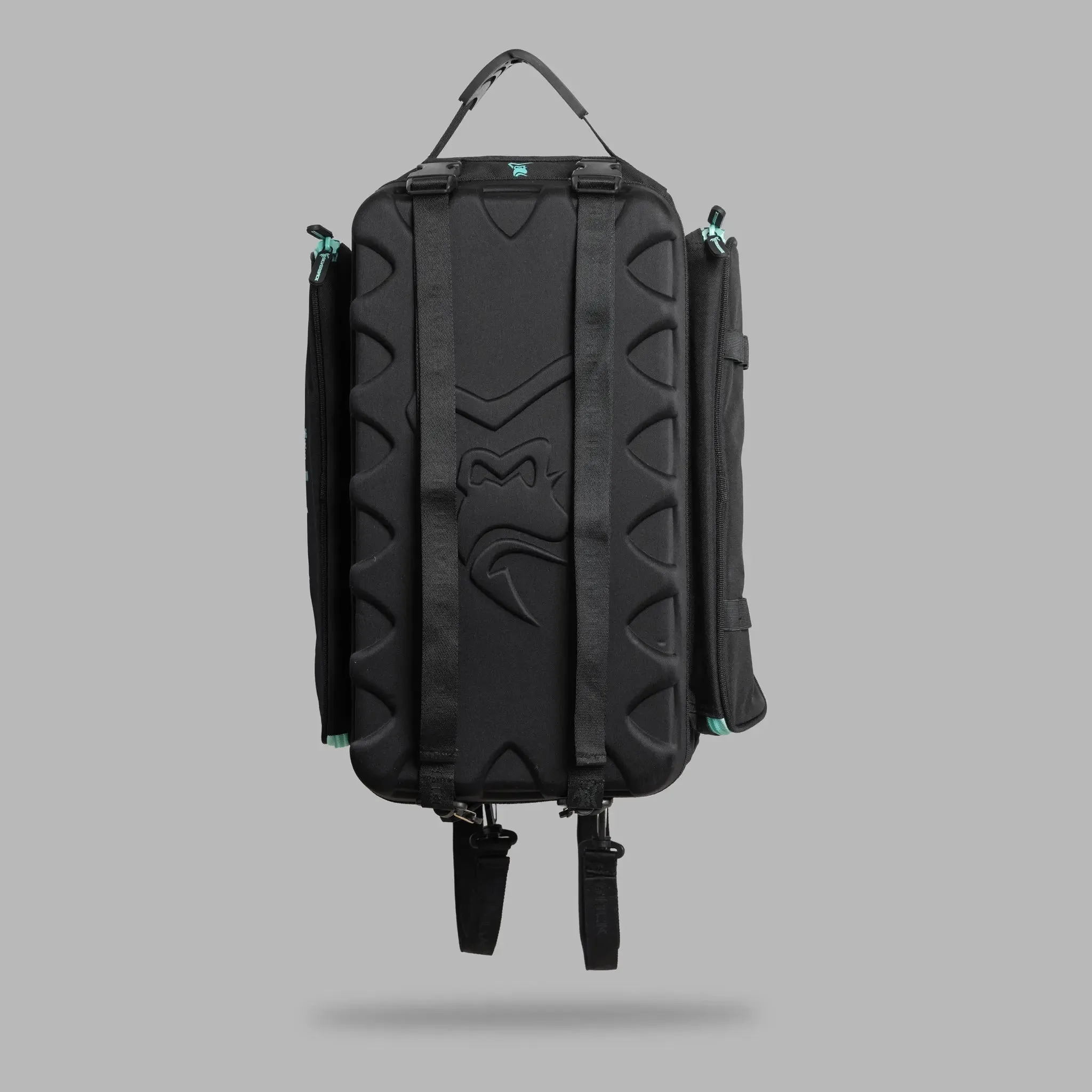 Fortis Pinnacle Midi Bag