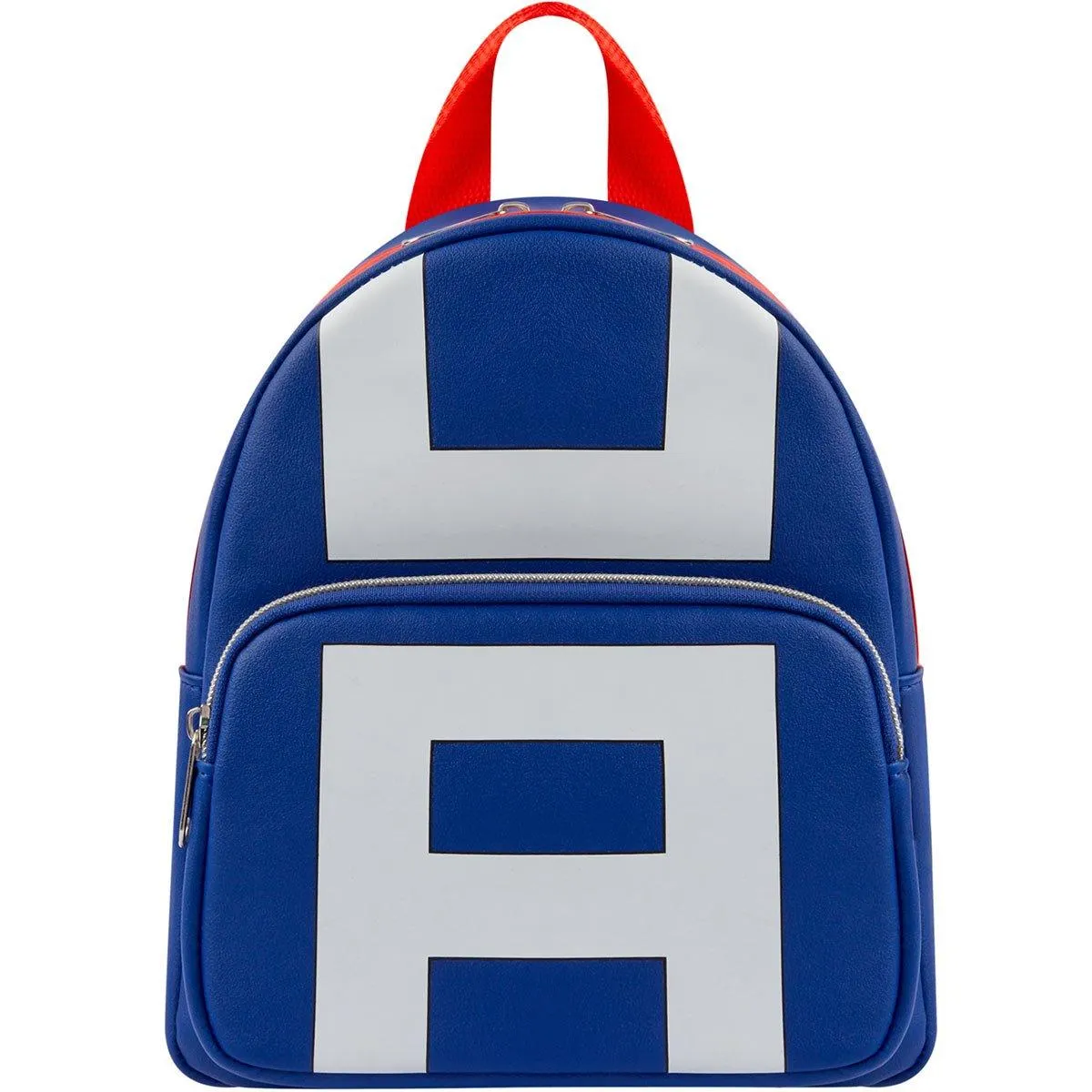 Funko My Hero Academia U.A. High School Mini-Backpack