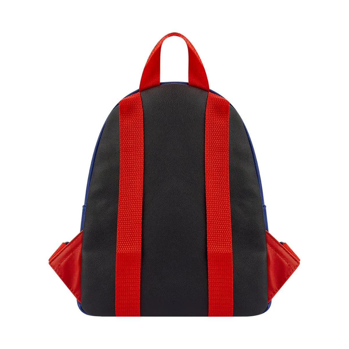Funko My Hero Academia U.A. High School Mini-Backpack