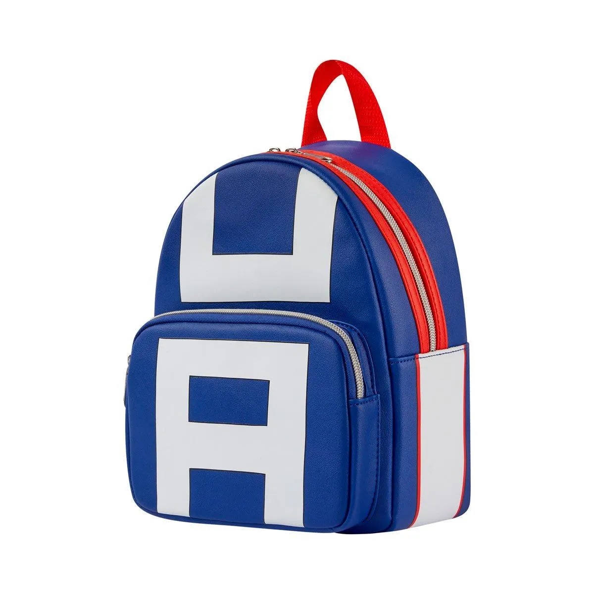 Funko My Hero Academia U.A. High School Mini-Backpack