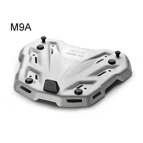 Givi Lugage for CFMoto 800MT 2022-2023