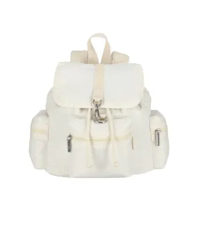 Glowny Mini Voyager Backpack