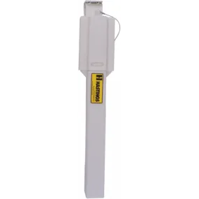 Hastings Tel-O-Pole Canister (53-06-185)