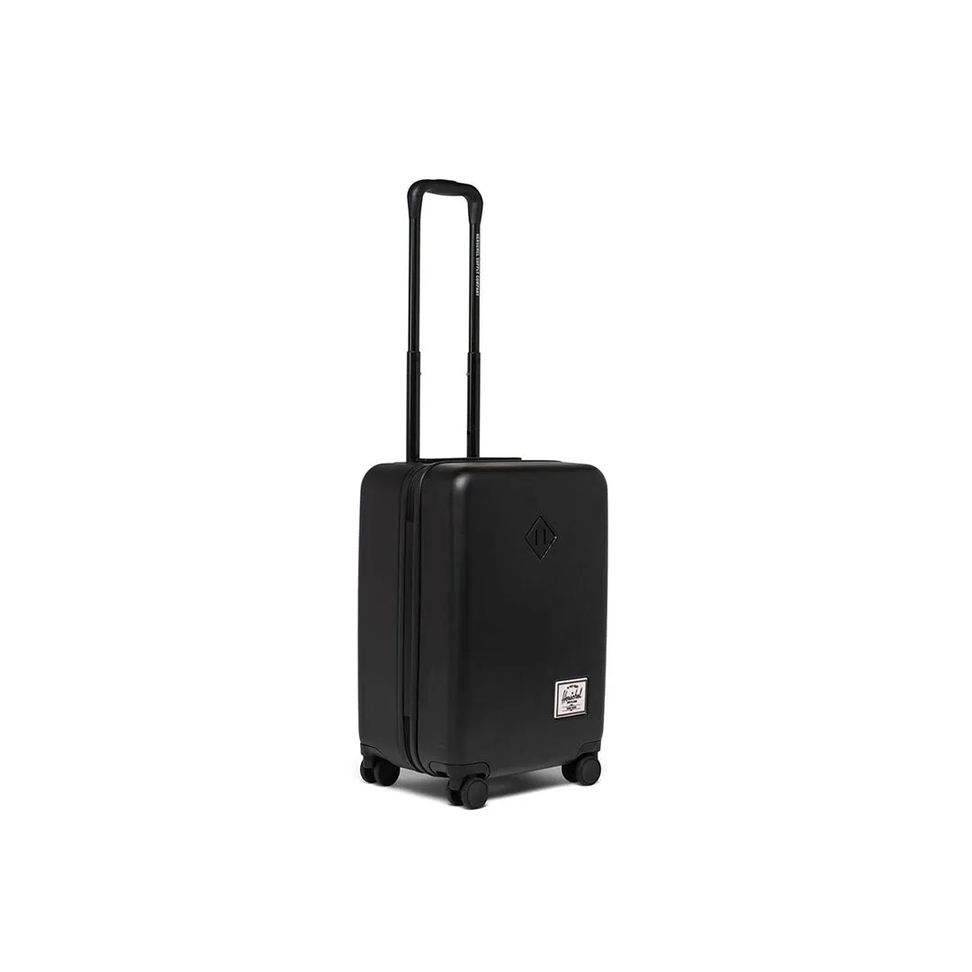 Heritage Hardshell Large Carry On Luggage Hardcase Luggage