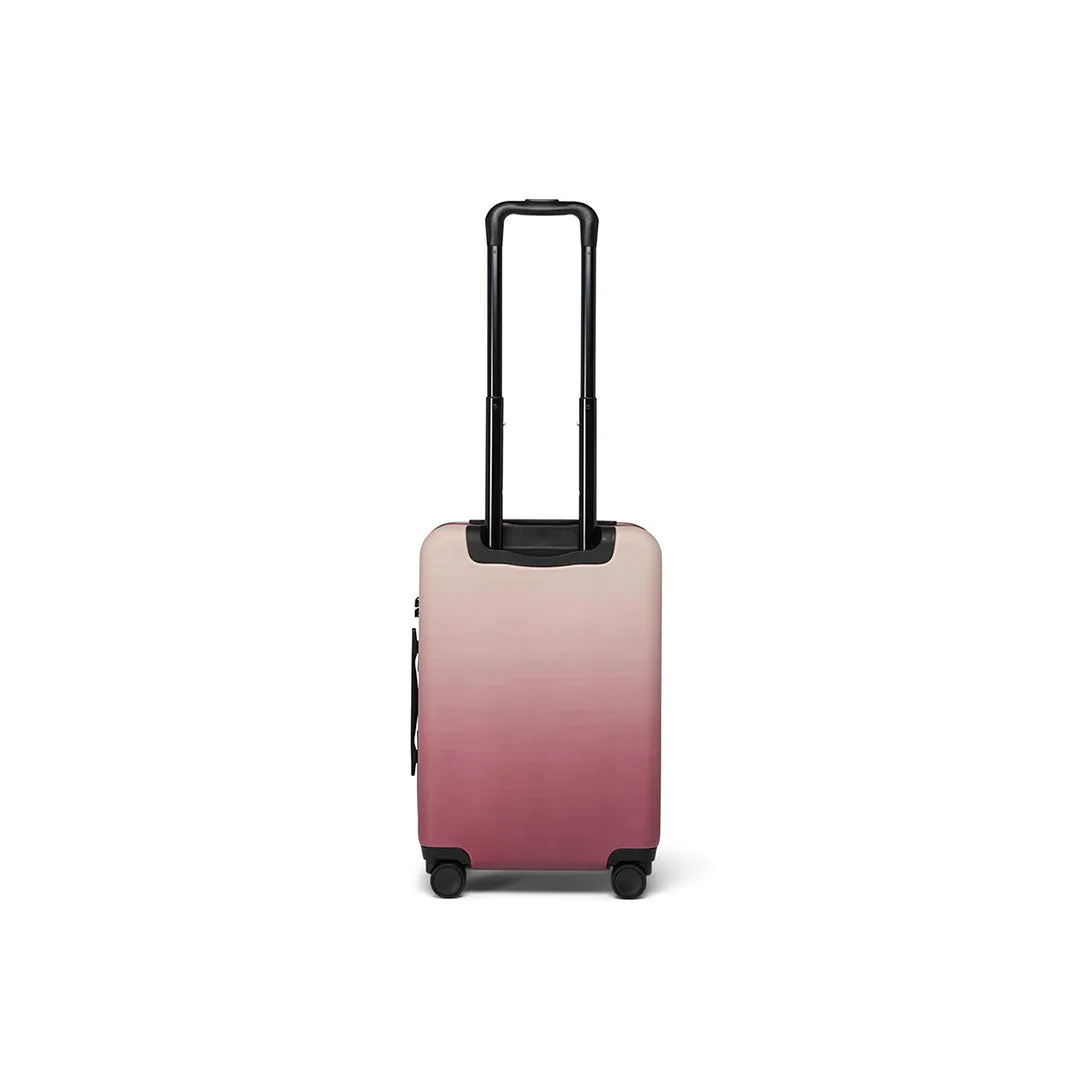 Heritage Hardshell Large Carry On Luggage Hardcase Luggage