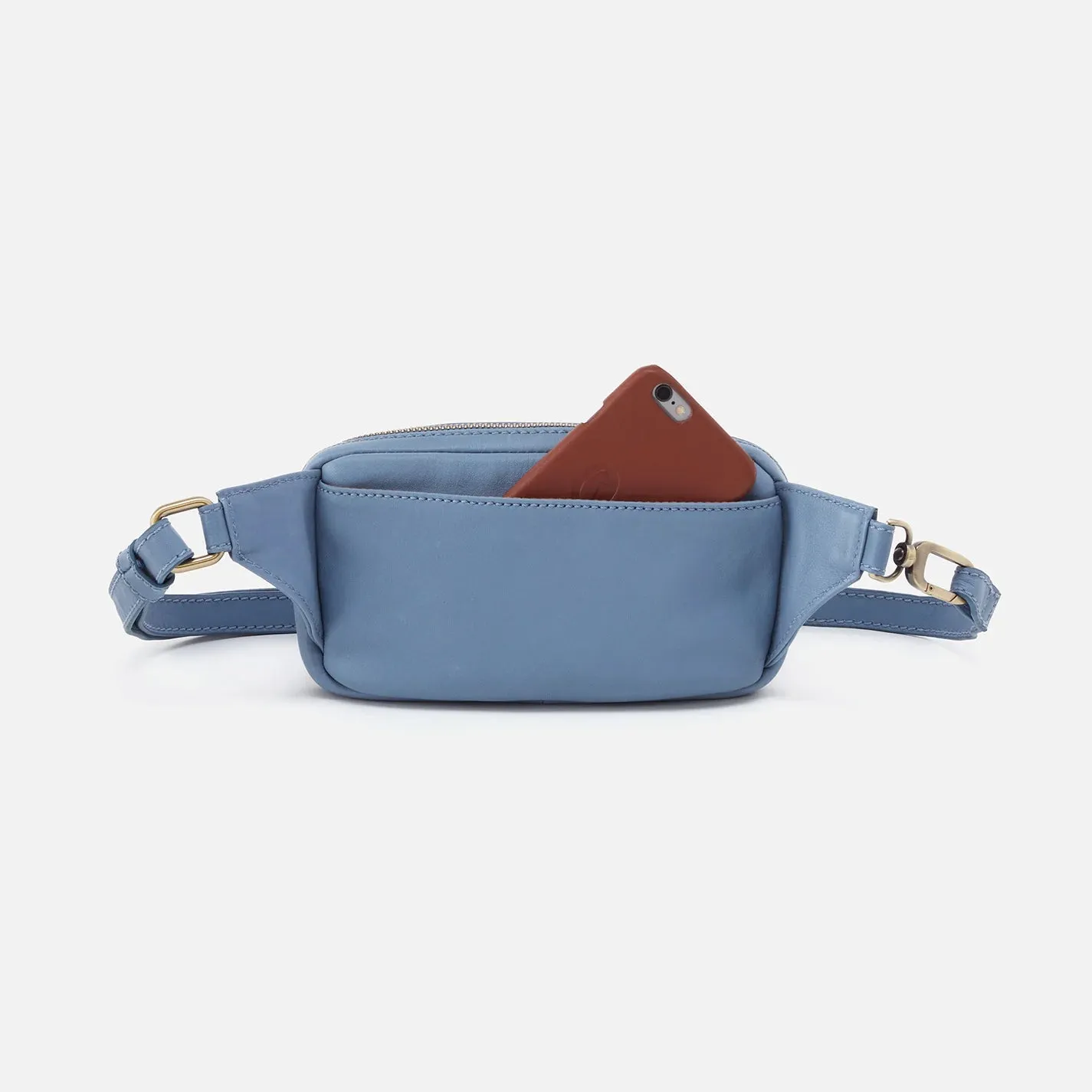 Hobo Bags Shaker Belt Bag