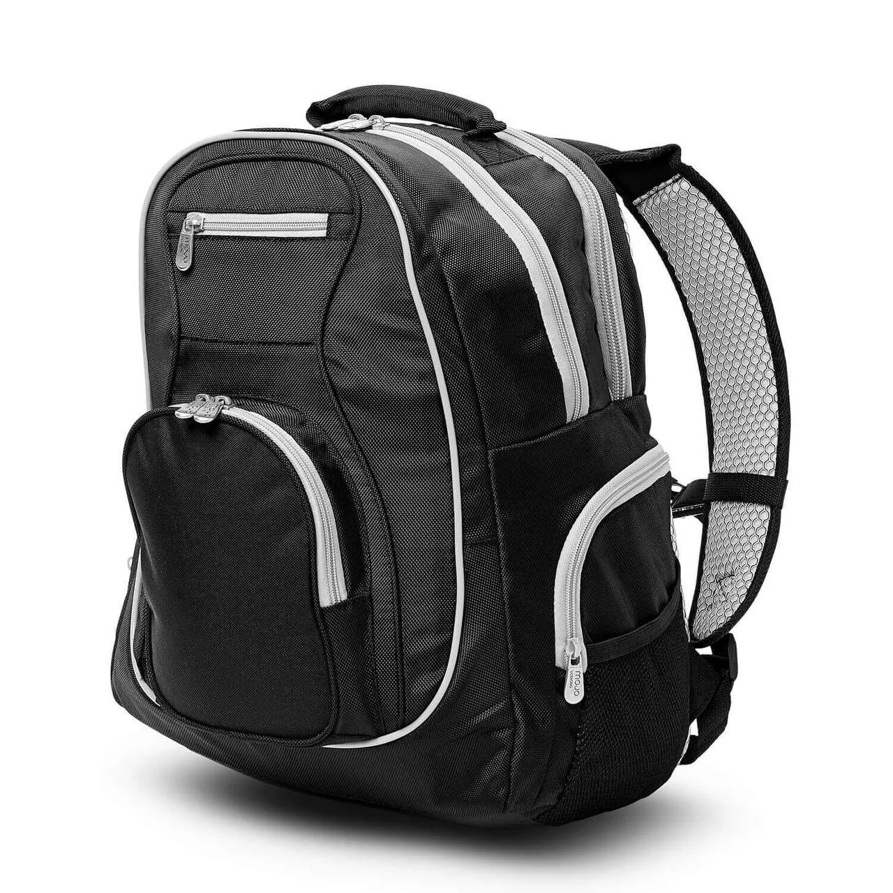 Jaguars | Jacksonville Jaguars Laptop Backpack