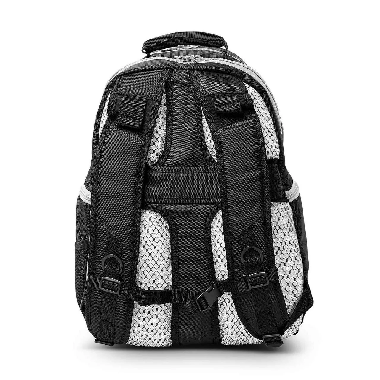 Jaguars | Jacksonville Jaguars Laptop Backpack