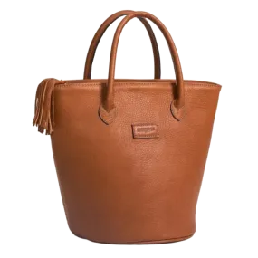 Julia Bag by Pioneros