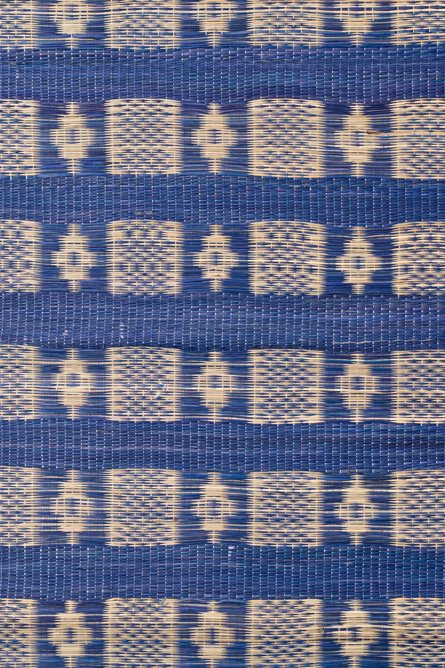 Lalitham Yoga Mat