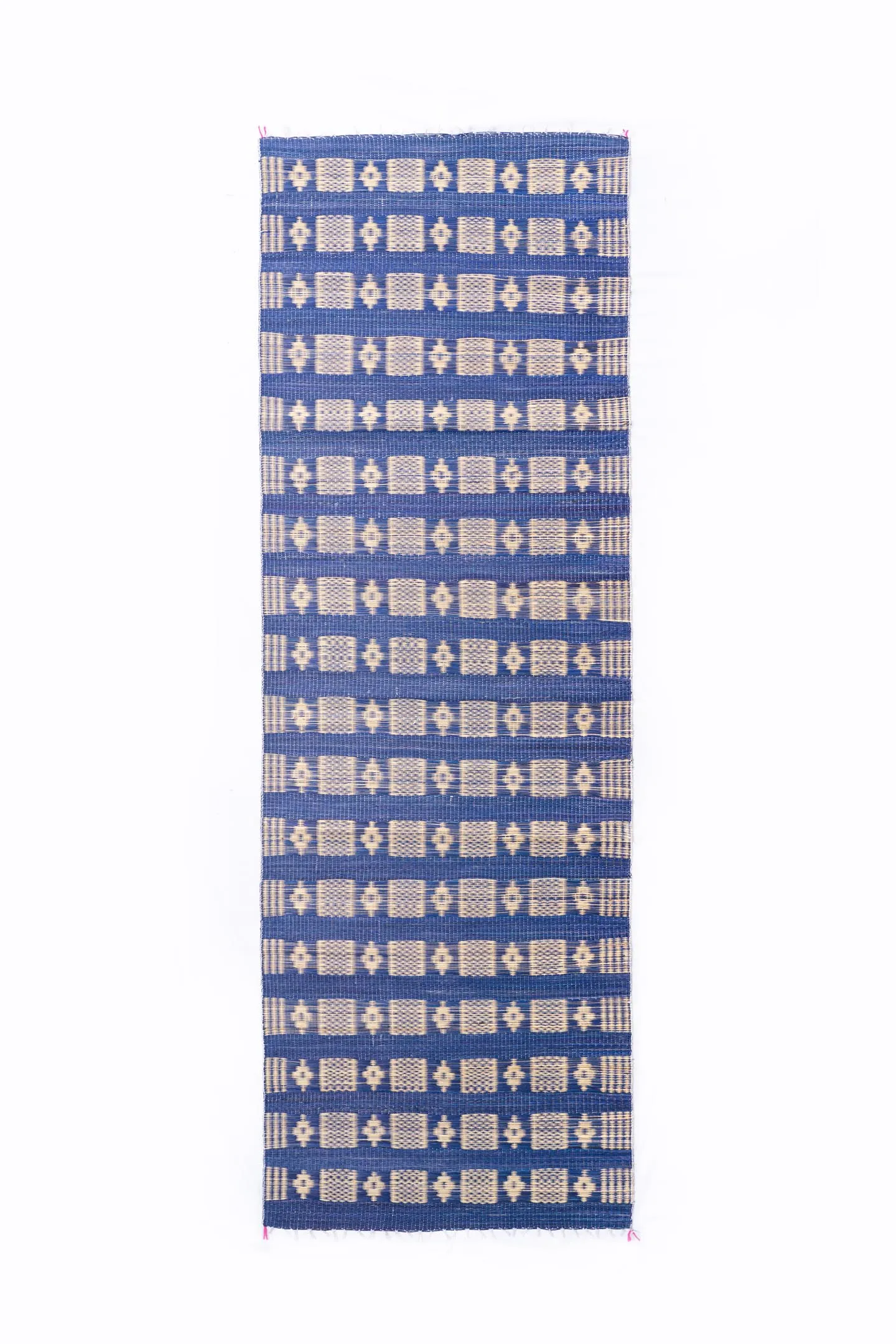 Lalitham Yoga Mat