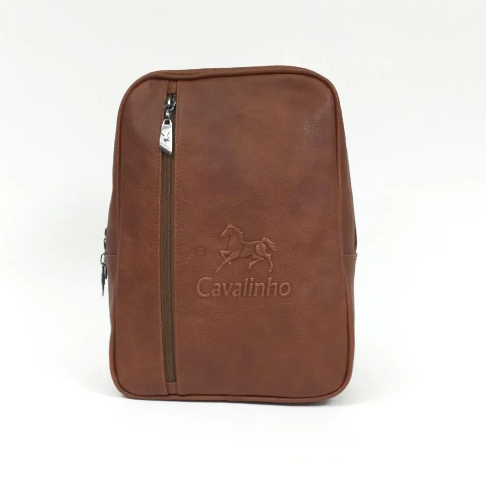 London Mini Backpack