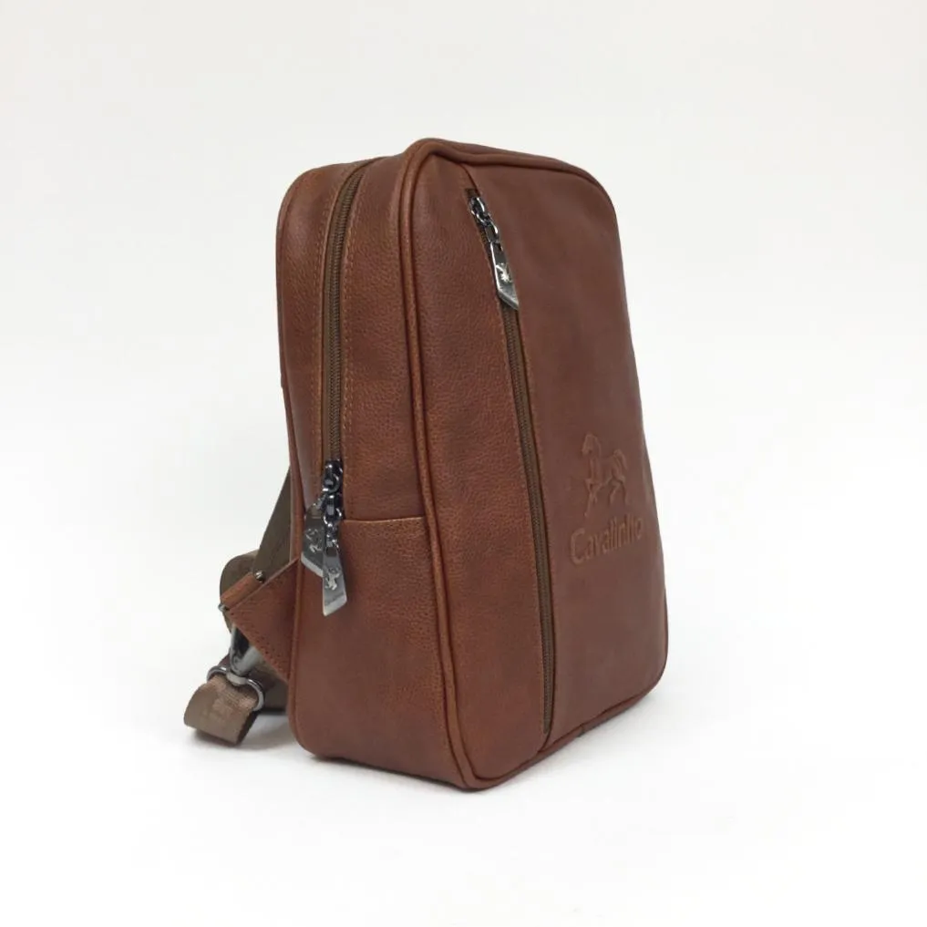 London Mini Backpack