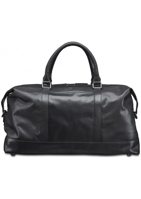 Mancini Buffalo Carry on Bag