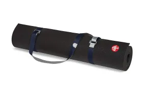 Manduka GO Move - Midnight