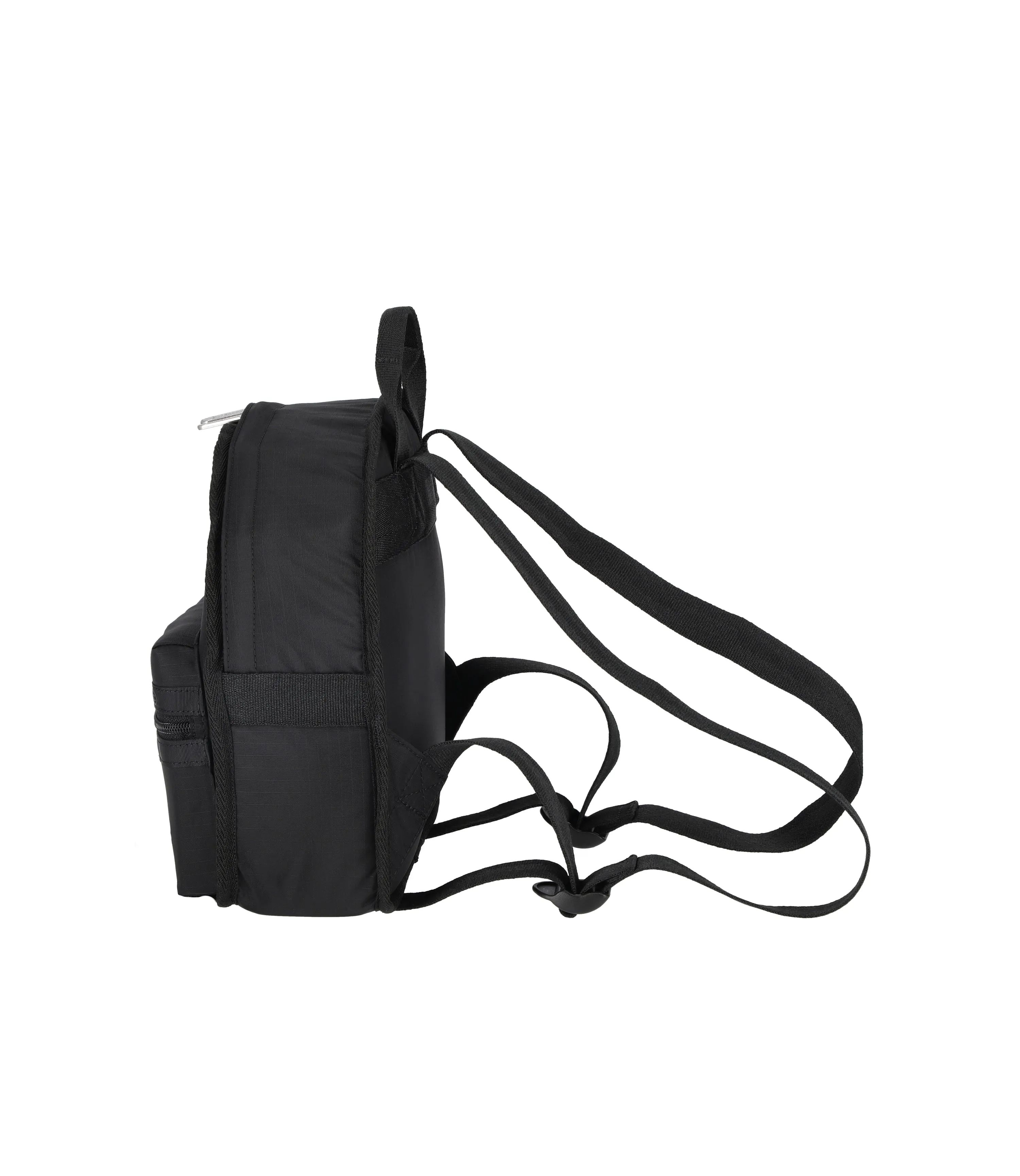 Mini Route Backpack