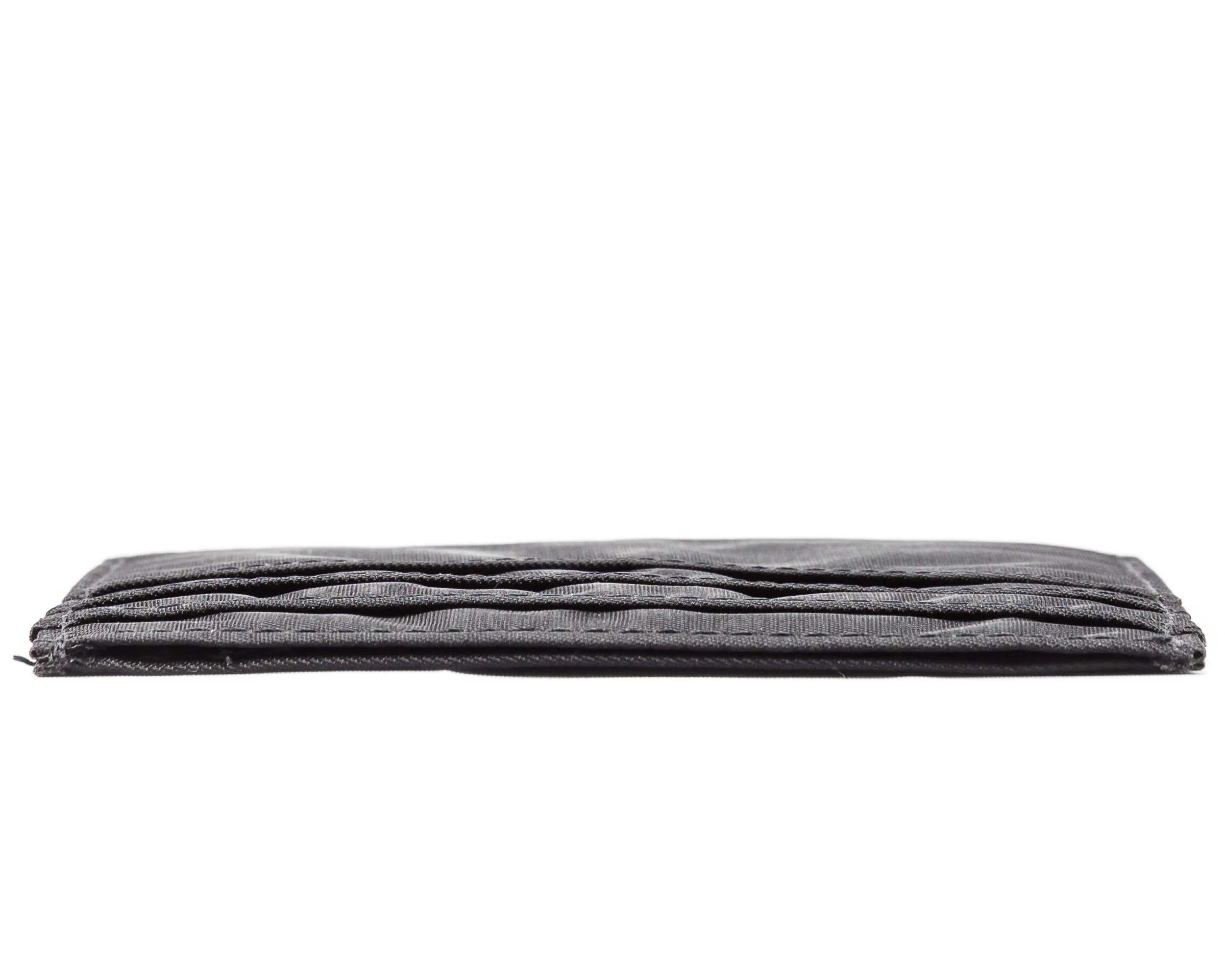 Mini Skinny Black