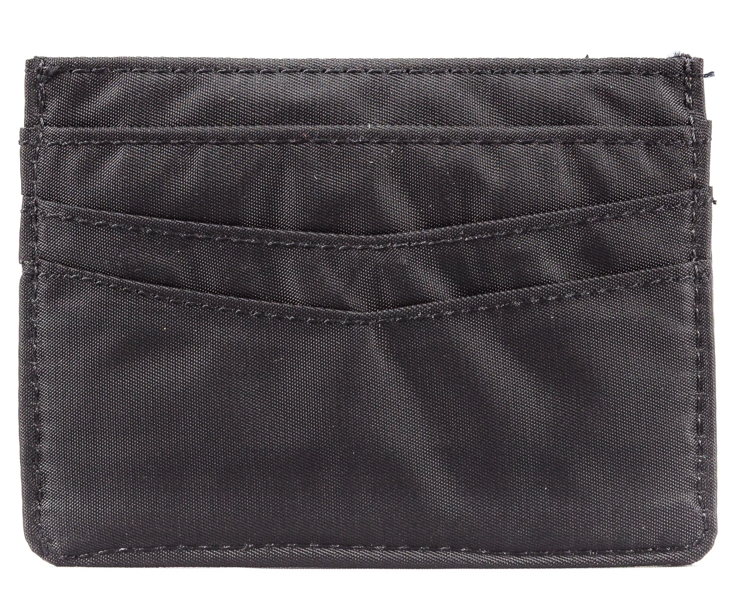 Mini Skinny Black