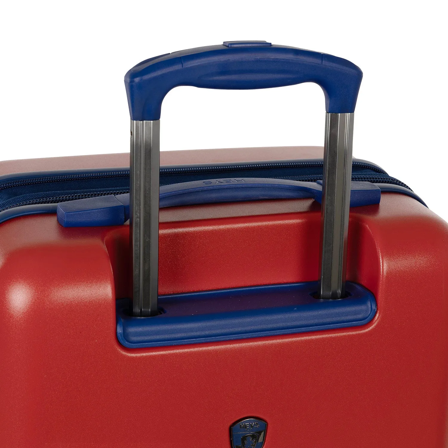 NHL 21" Luggage - Montreal Canadiens