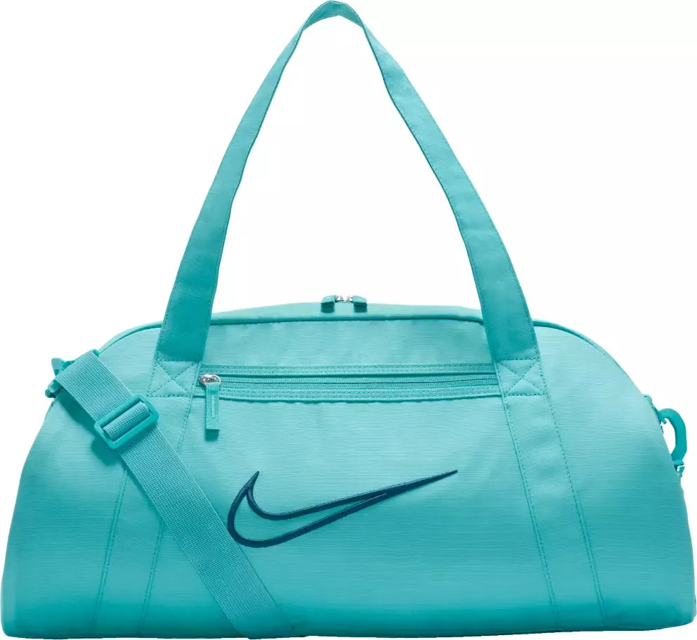Nike Gym Club Training Duffel Bag